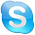 Skype